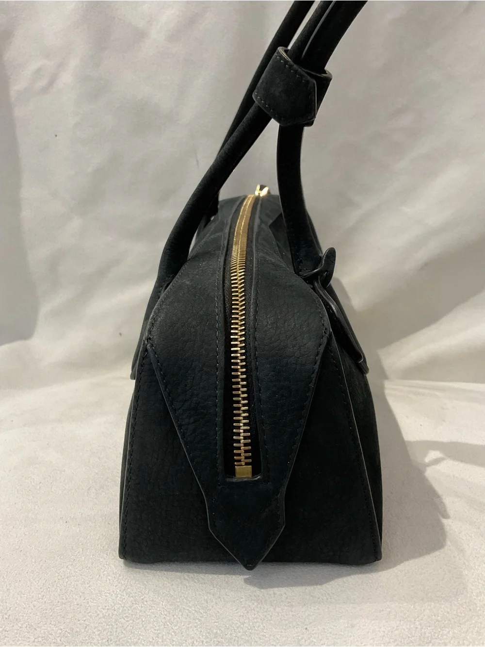 Alaia Bag